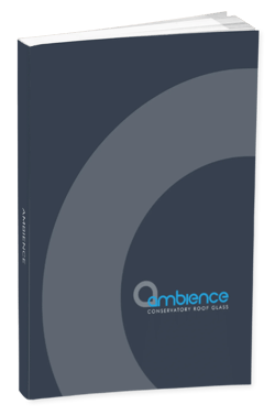 Ambience Brochure