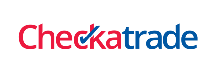 Checkatrade Logo 2023