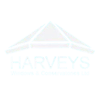 Harvey Windows