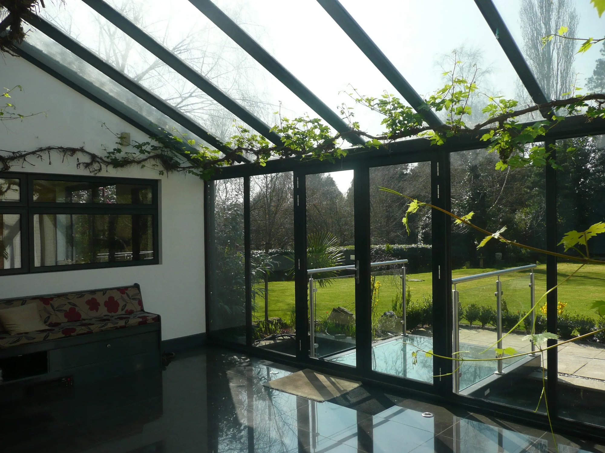 EXTENSIONS glass rooms 1  or header