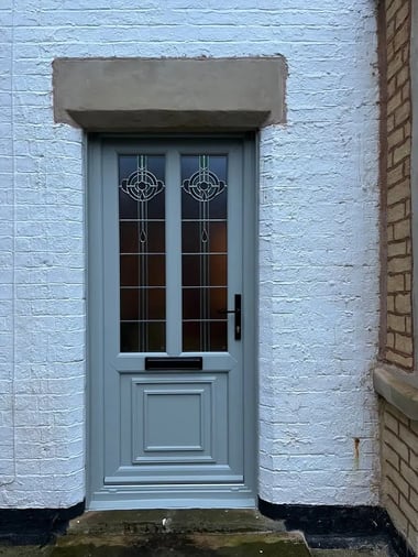 agate-cottage-1-after