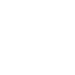 Guarantee-icon Guarantee-icon