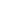 right-arrow