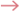 right-arrow