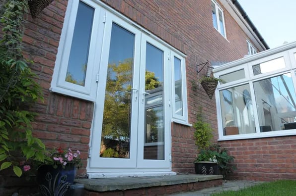 3-ways-to-make-your-upvc-or-composite-doors-unique