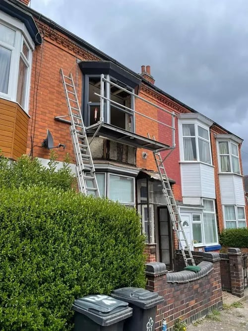 5-frontage-make-over-during
