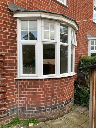 Harveys-WIndows-before