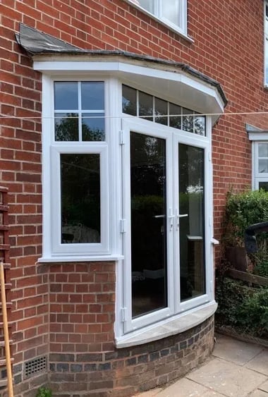 Harveys-Windows-After