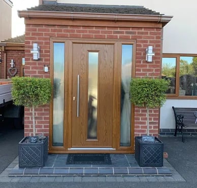 composite-doors