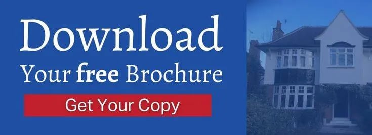 download-broucher