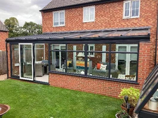 five-questions-you-should-ask-when-looking-to-replace-your-conservatory-roof