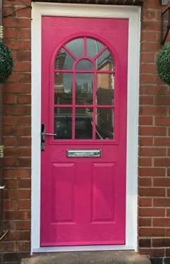 pink-door-2