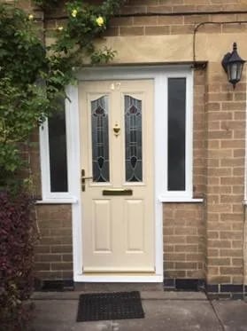 white-door-3