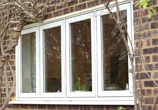 why-you-should-consider-having-aluminium-windows-installed