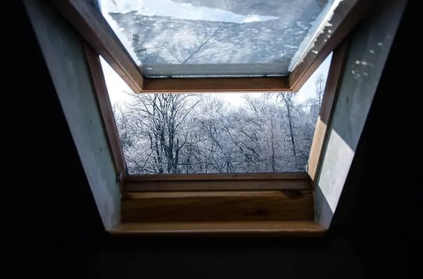 winter-window