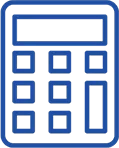 calculator-icon