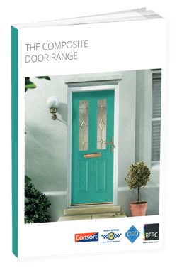 composite-door-range