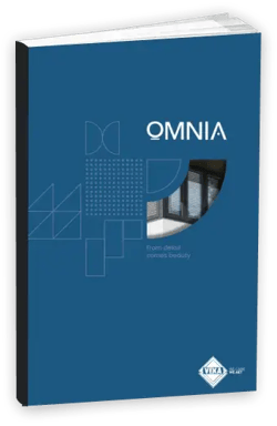 omnia