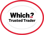 trusted-trader-logo