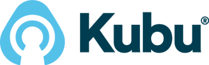 Kubu-Smart-Security-Sensors-Logo