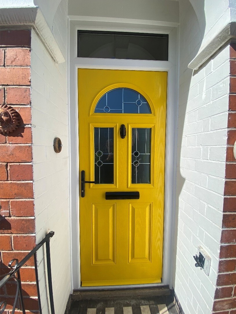 Picture12