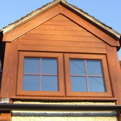 About Harveys Windows About Harveys Windows