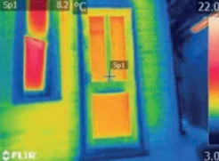 EXCELLENT INSULATION ONE EXCELLENT INSULATION ONE