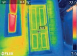 EXCELLENT INSULATION THREE EXCELLENT INSULATION THREE
