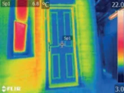 EXCELLENT INSULATION TWO EXCELLENT INSULATION TWO