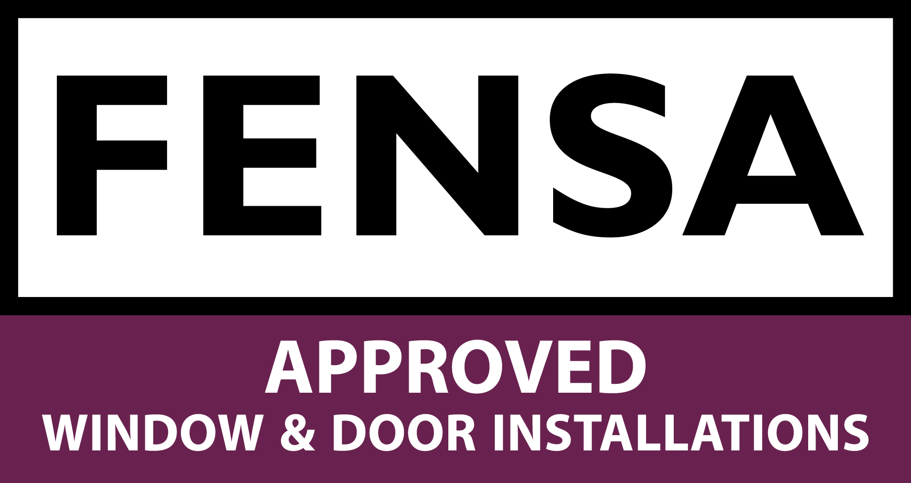 Fensa Logo