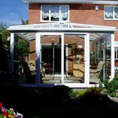 Glass Rooms sliding doors Glass Rooms sliding doors