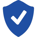 HIGH SECURITY LOCKING SYSTEMS HIGH SECURITY LOCKING SYSTEMS