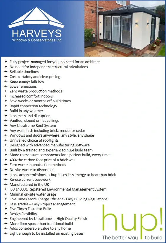 hup-factsheet