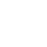 Guarantee-icon