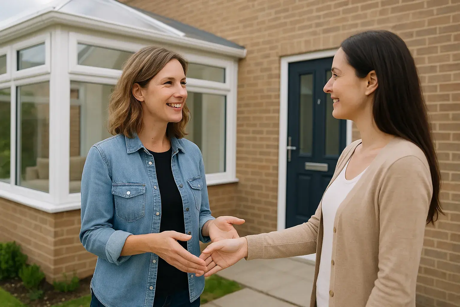 Refer-a-friend-featured-image Refer-a-friend-featured-image