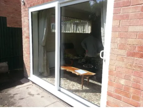 aluminium-windows-installed