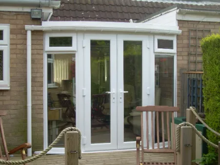french-patio-doors
