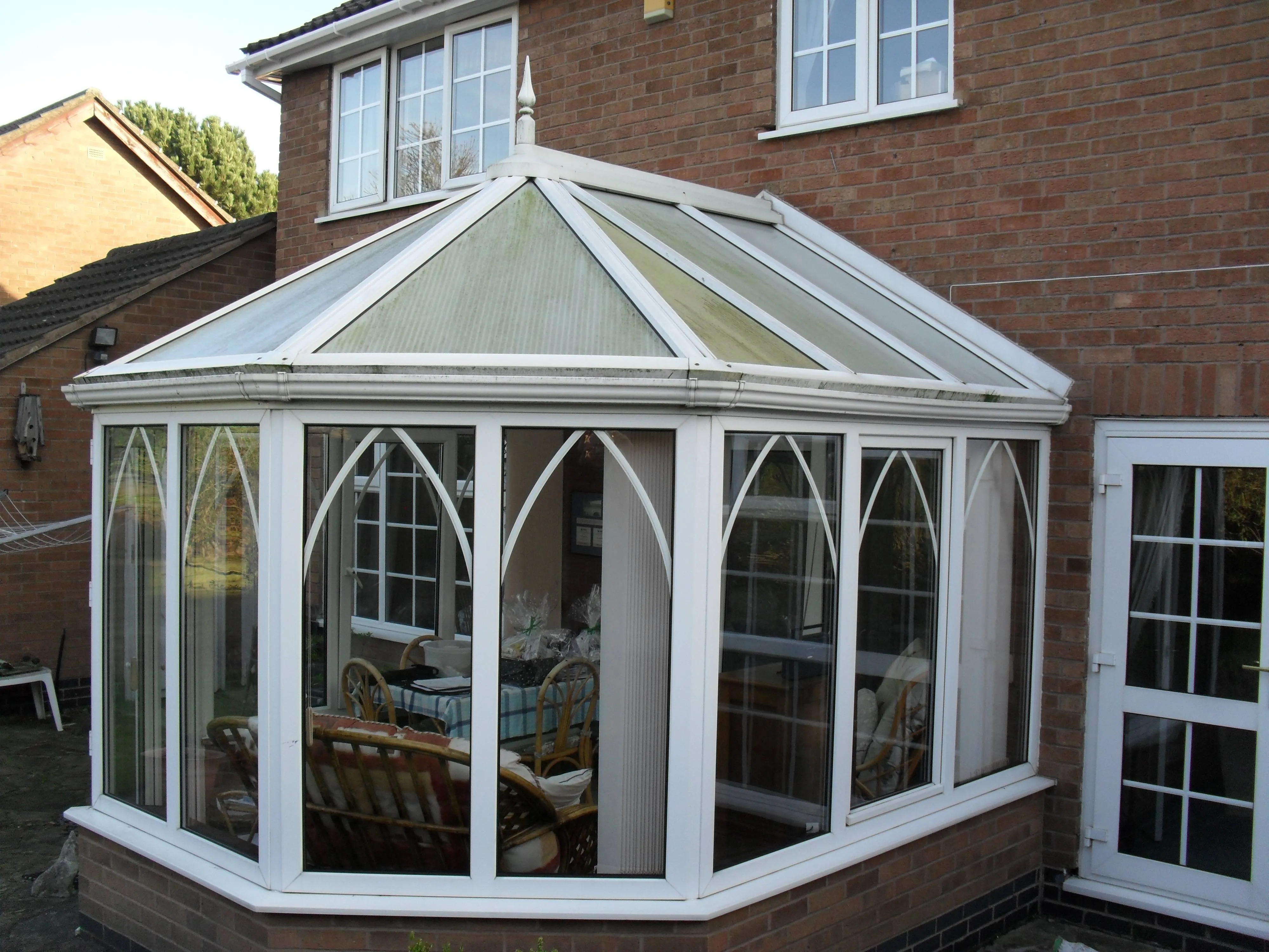 orangery-vs-conservatory-which-is-right-for-you_3 