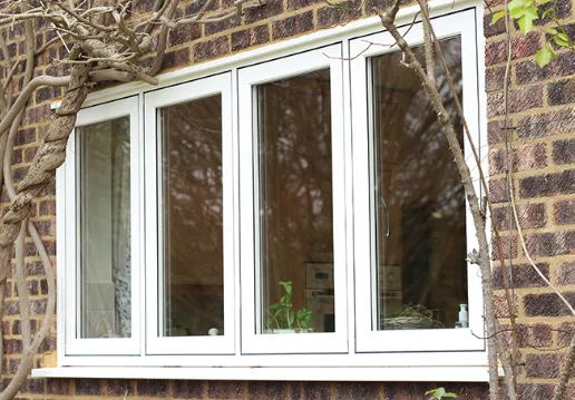 why-you-should-consider-having-aluminium-windows-installed 