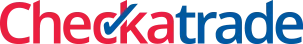 check-trade-logo check-trade-logo