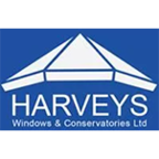 (c) Harveyswindows.co.uk