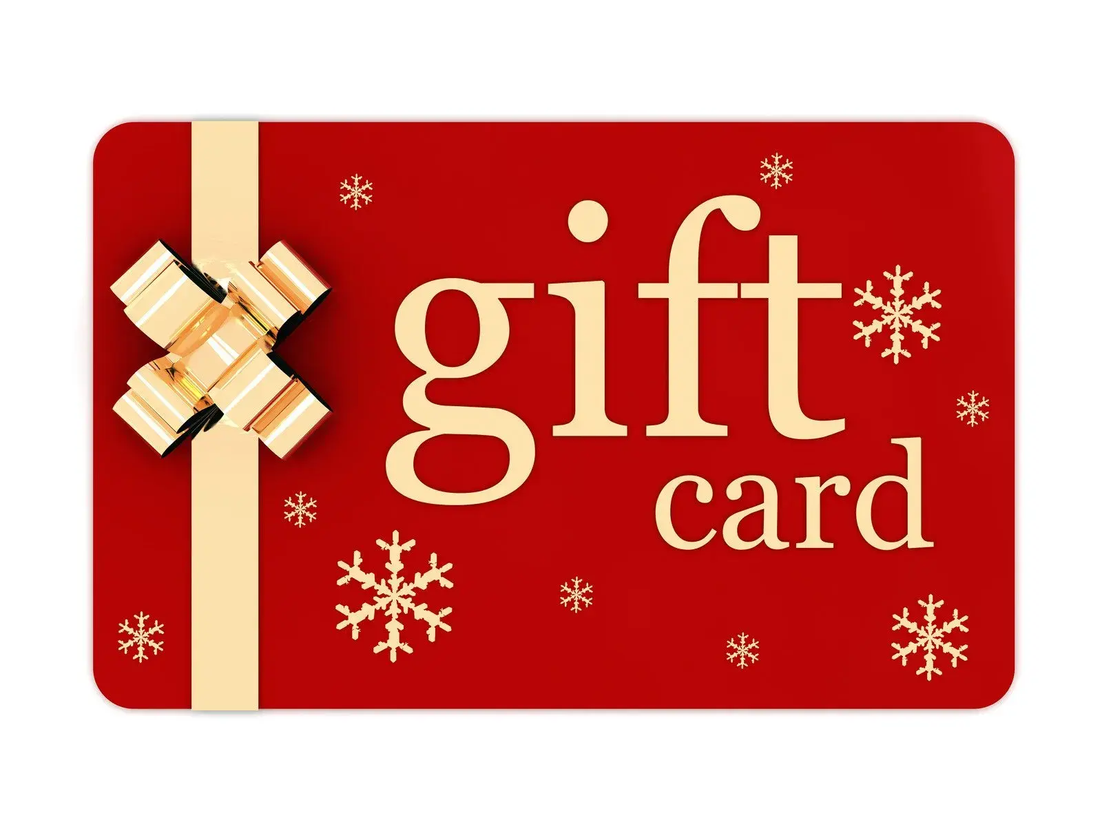 gift-card gift-card