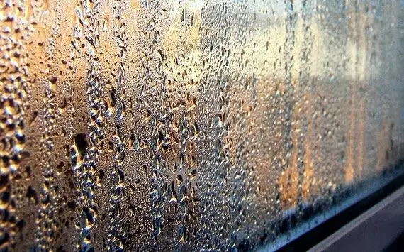 misted-glass