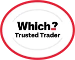 trusted-trader-logo trusted-trader-logo