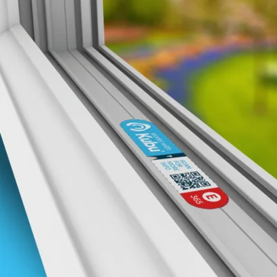 Kubu For Windows Kubu For Windows