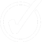NVQ qualification in roofline NVQ qualification in roofline