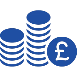 UPVC Windows Good For Your Pocket And The Planet UPVC Windows Good For Your Pocket And The Planet