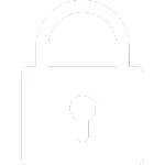 Safe and secure Safe and secure