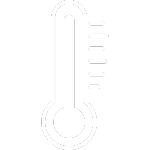 Thermally Efficient