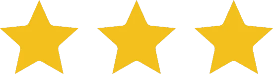 Three Star Three Star